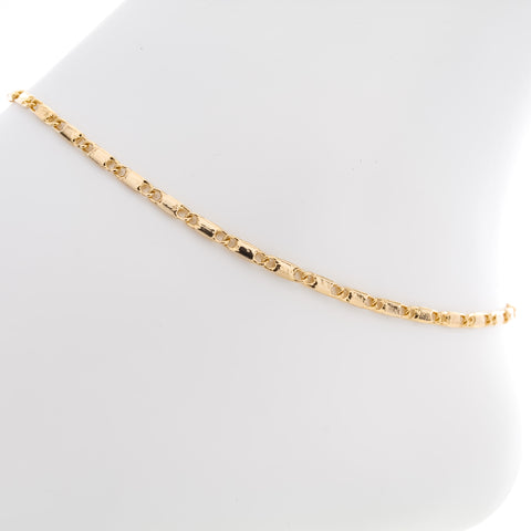 Link Anklet